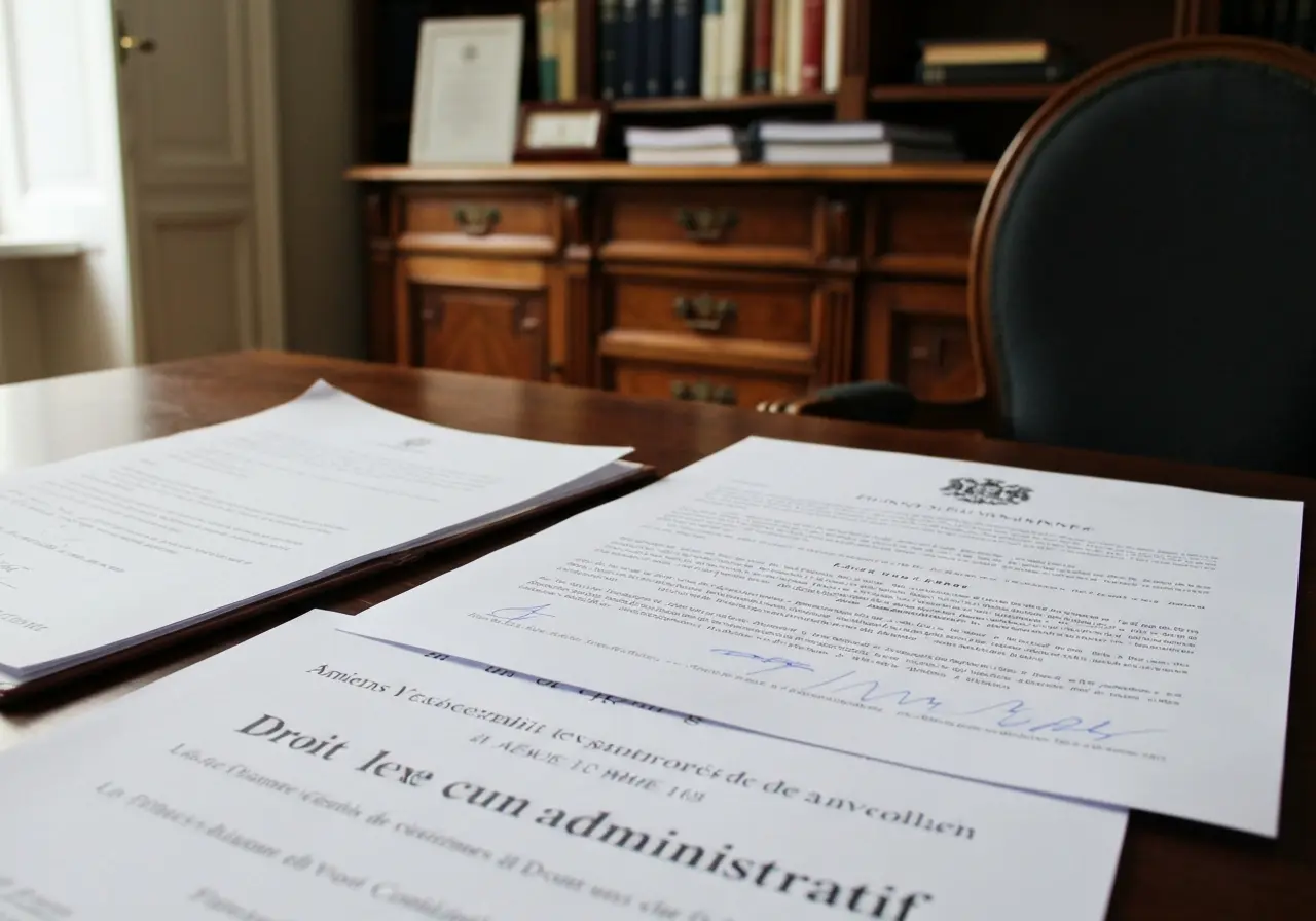 Avocats Compliance : Expertise Réglementaire et Conseil Stratégique en 2026
