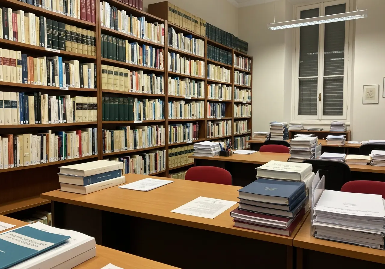 Contentieux & Arbitrage : Classement des Avocats par Magazine 2026