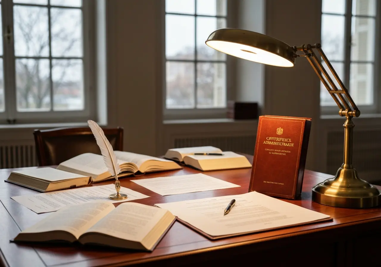 Avocat spécialisé droit pénal affaires Bordeaux : défense sur mesure