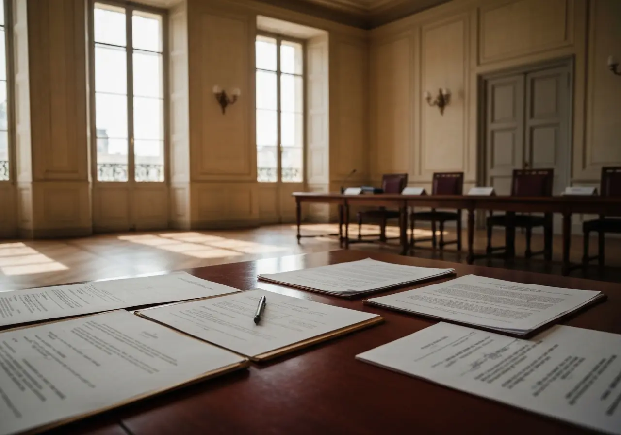 Avocat de la défense droit pénal des affaires : stratégie d'élite 2026