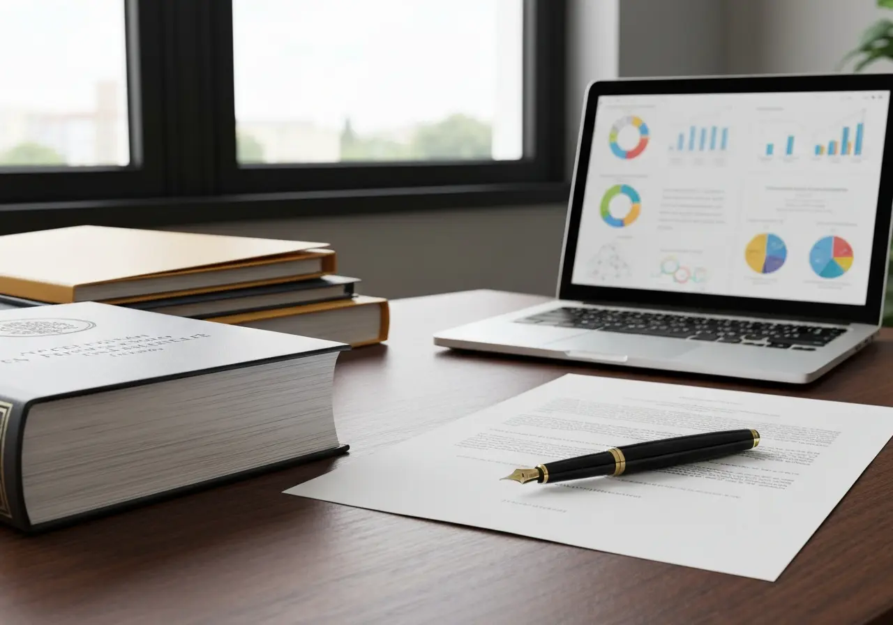 Classmenet Cabinets Avocat Compliance et Investigations | AvocatVIP.fr