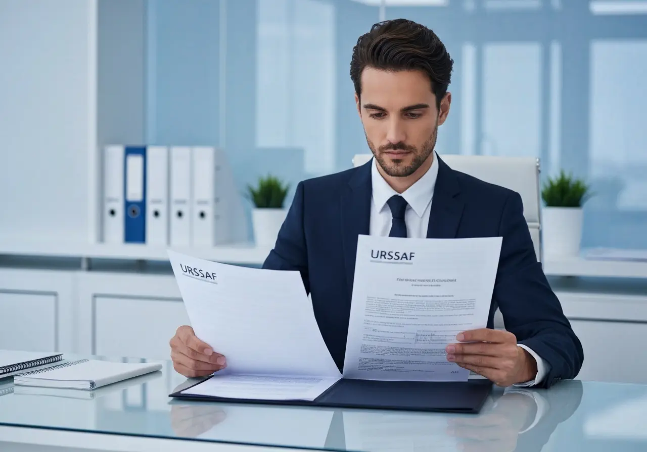 Cabinet Avocat Conseil Droit Pénal des Affaires TM – Défense Élite