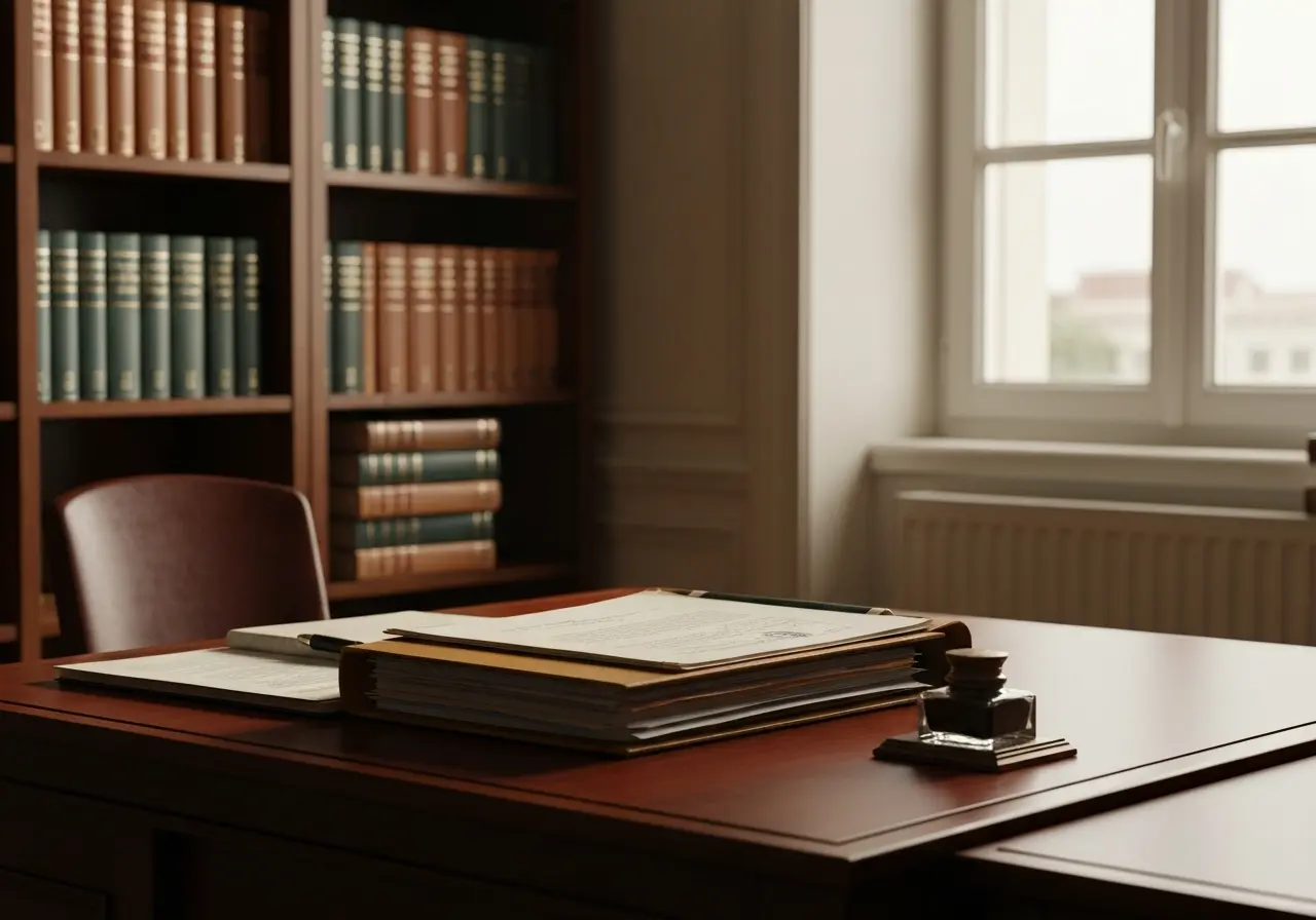 Cabinet d'avocat droit pénal des affaires Paris Code : Expertise et défense en droit pénal des affaires