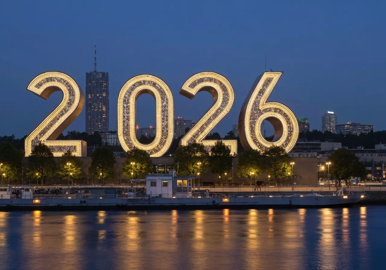 Grand Cabinet d'Avocat Paris : l'excellence juridique en 2026