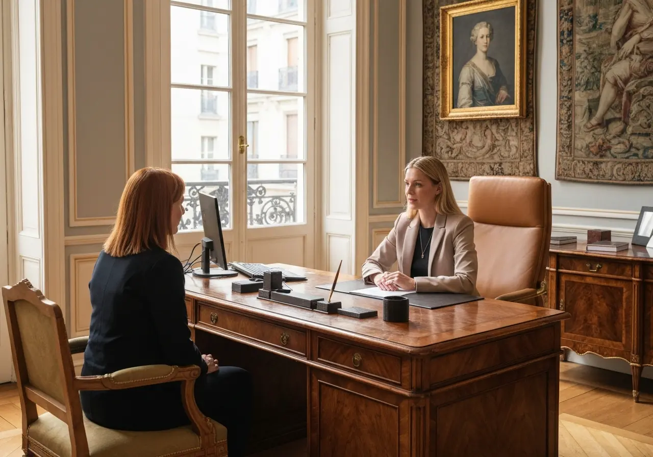 Compliance Éthique Avocat 2026 : Guide Expert et Obligations