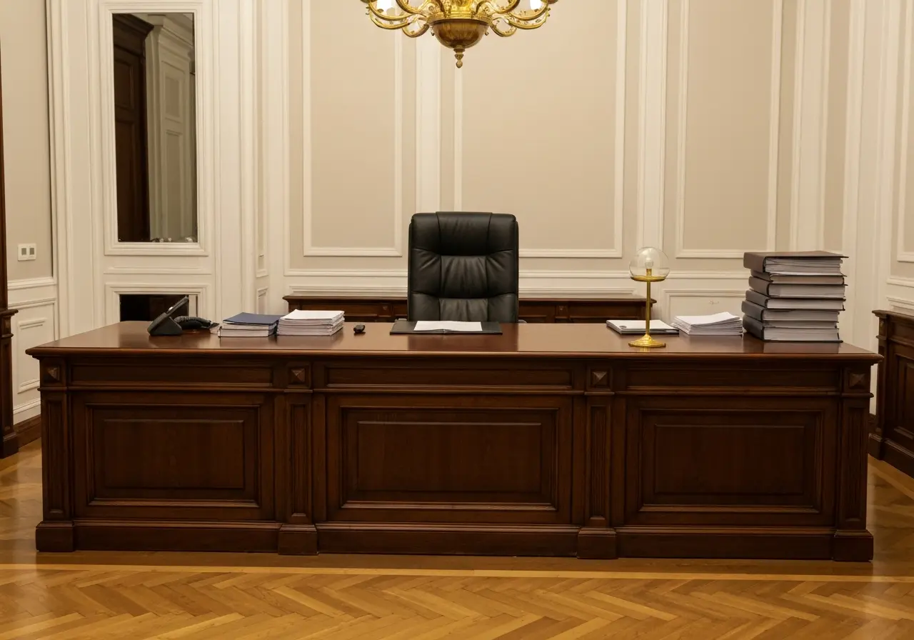 Avocats spécialisation droit pénal des affaires Paris – Experts 2026