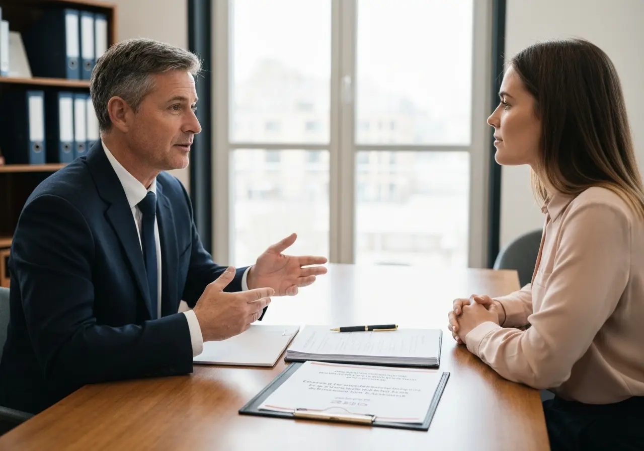 Classement Cabinet d'Avocat Decideurs Compliance & Investigations 2026