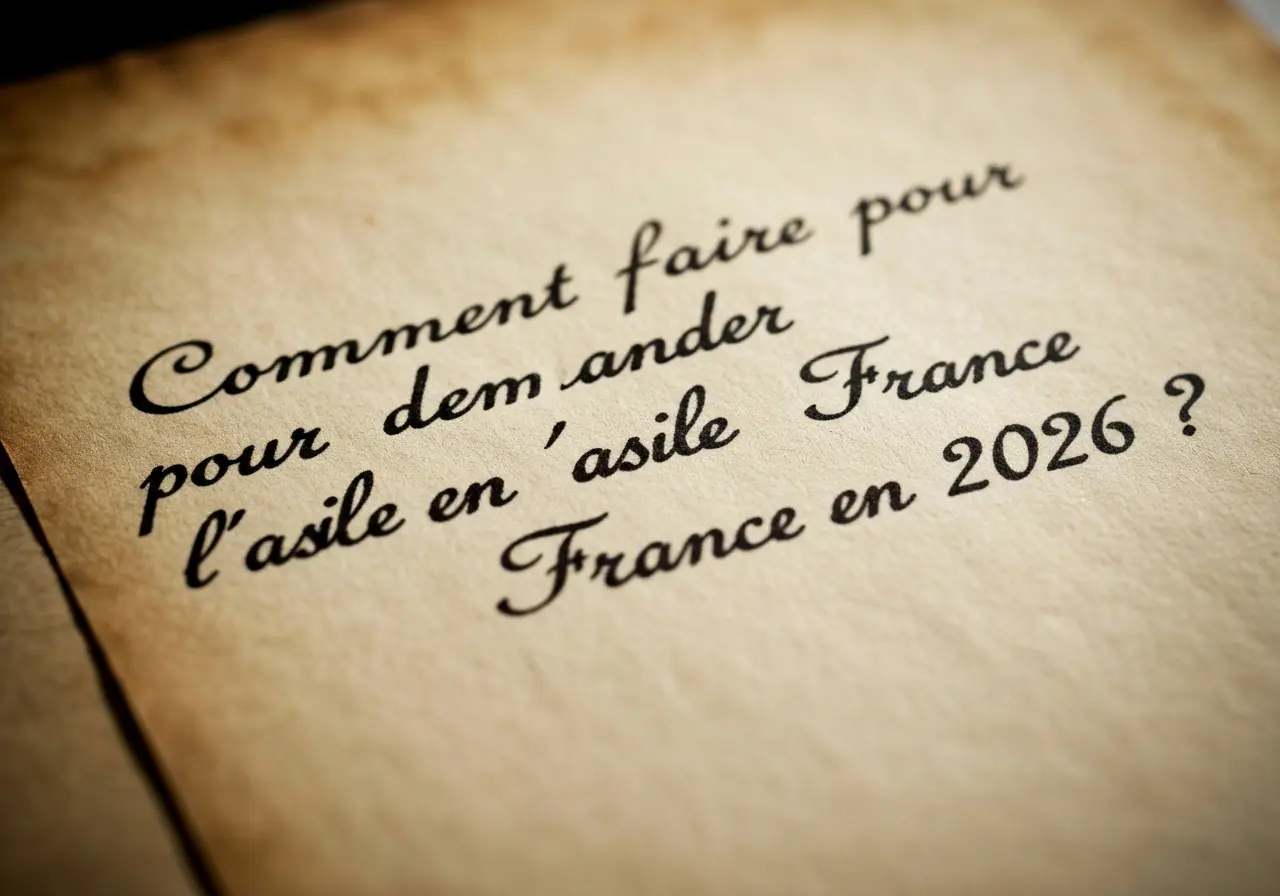 Avocat droit financier Saint-Étienne : expert en contentieux et conseil 2026