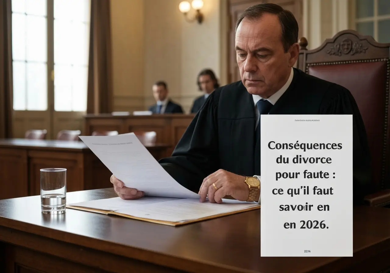 Avocat droit pénal des affaires Saint Etienne : défense d'élite