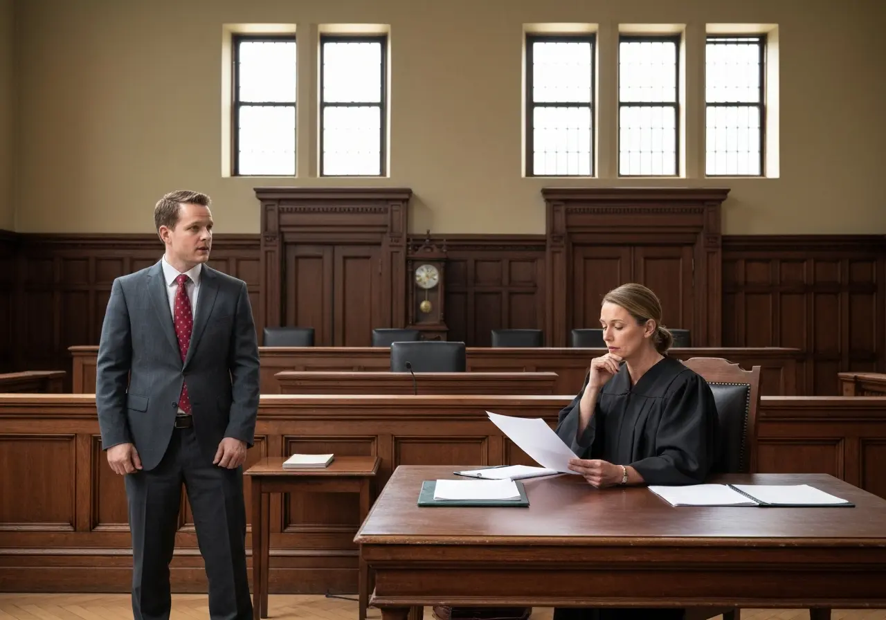 Salaire avocat compliance 2026 : barèmes et perspectives en France