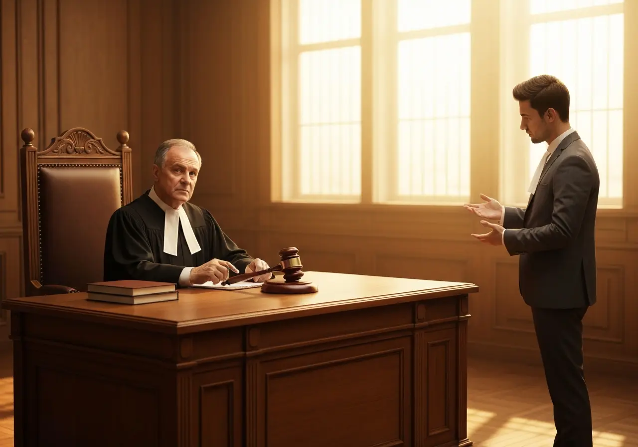 Qui est l’avocat marseillais célèbre le plus influent en 2026 ?