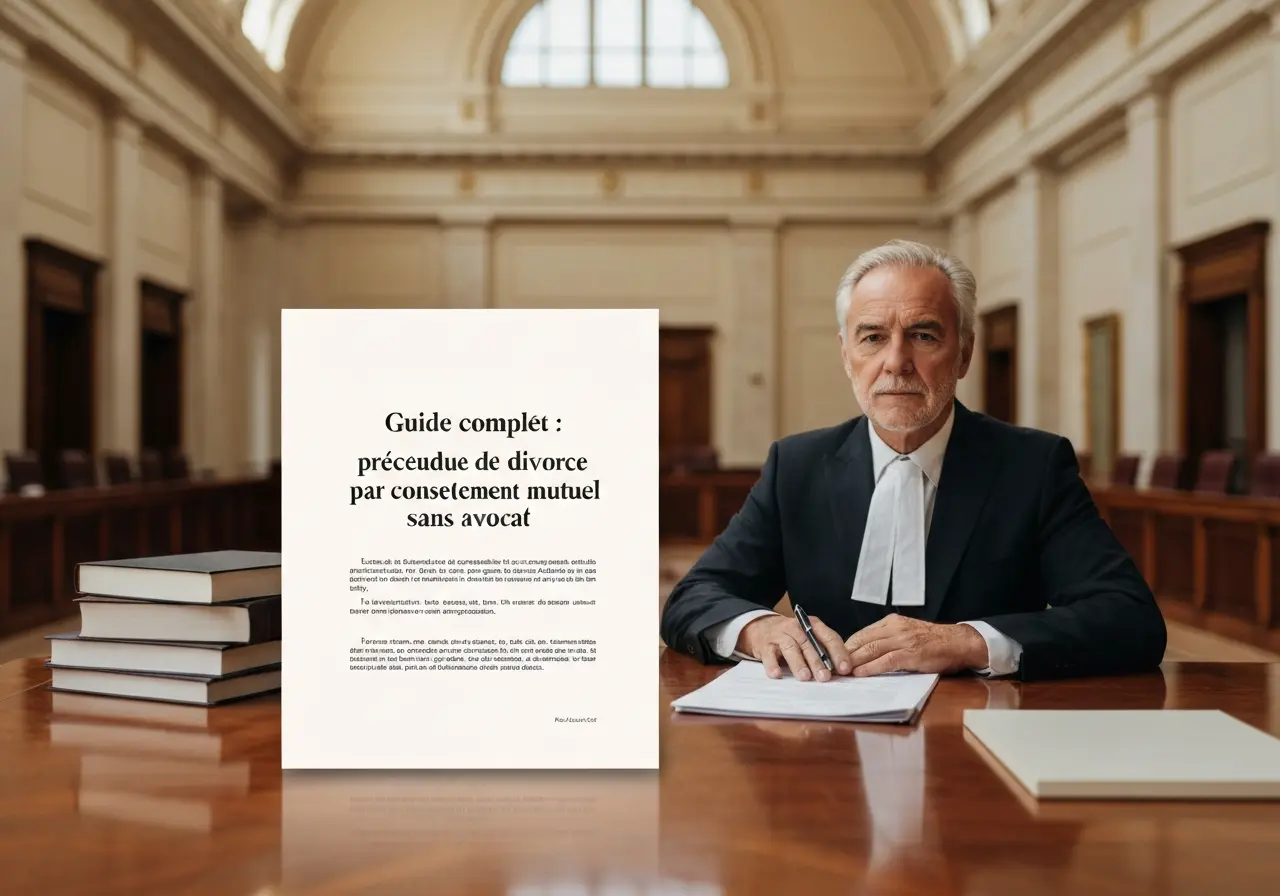Qui est l’avocat célèbre américain le plus influent en 2026 ?