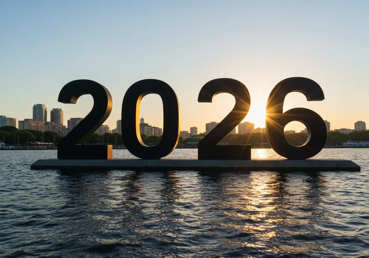 Les plus grands cabinets d'avocats d'affaires paris : classement 2026
