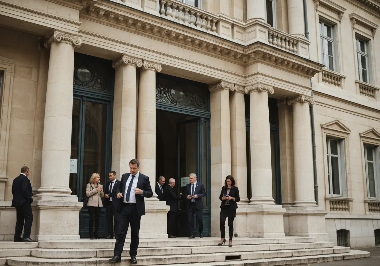 Cabinets d'avocats contentieux international arbitrage : expertises 2026