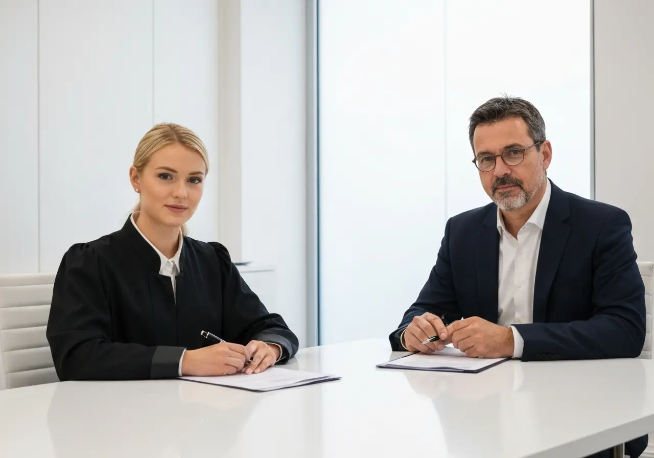 Avocat droit bancaire et financier Saint Etienne : expert en contentieux