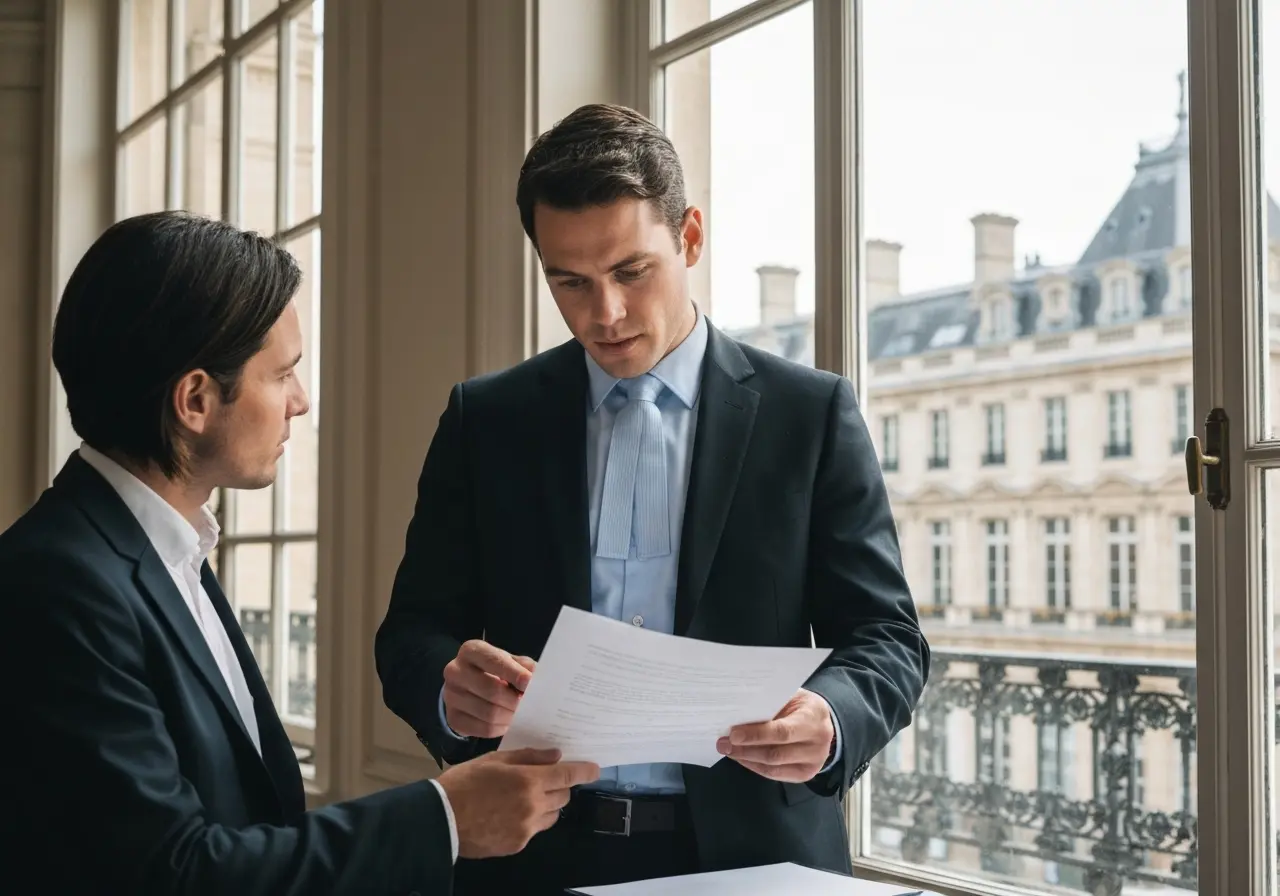 Optimisation fiscale restructuration avocat : stratégies 2026