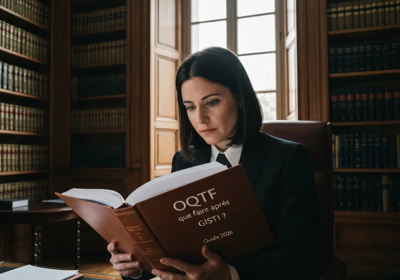 Avocat défense pénal affaires droit : Protégez vos intérêts en 2026