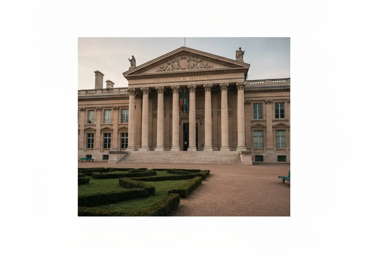 Avocat droit bancaire et financier Bordeaux – Expert en contentieux bancaire 2026