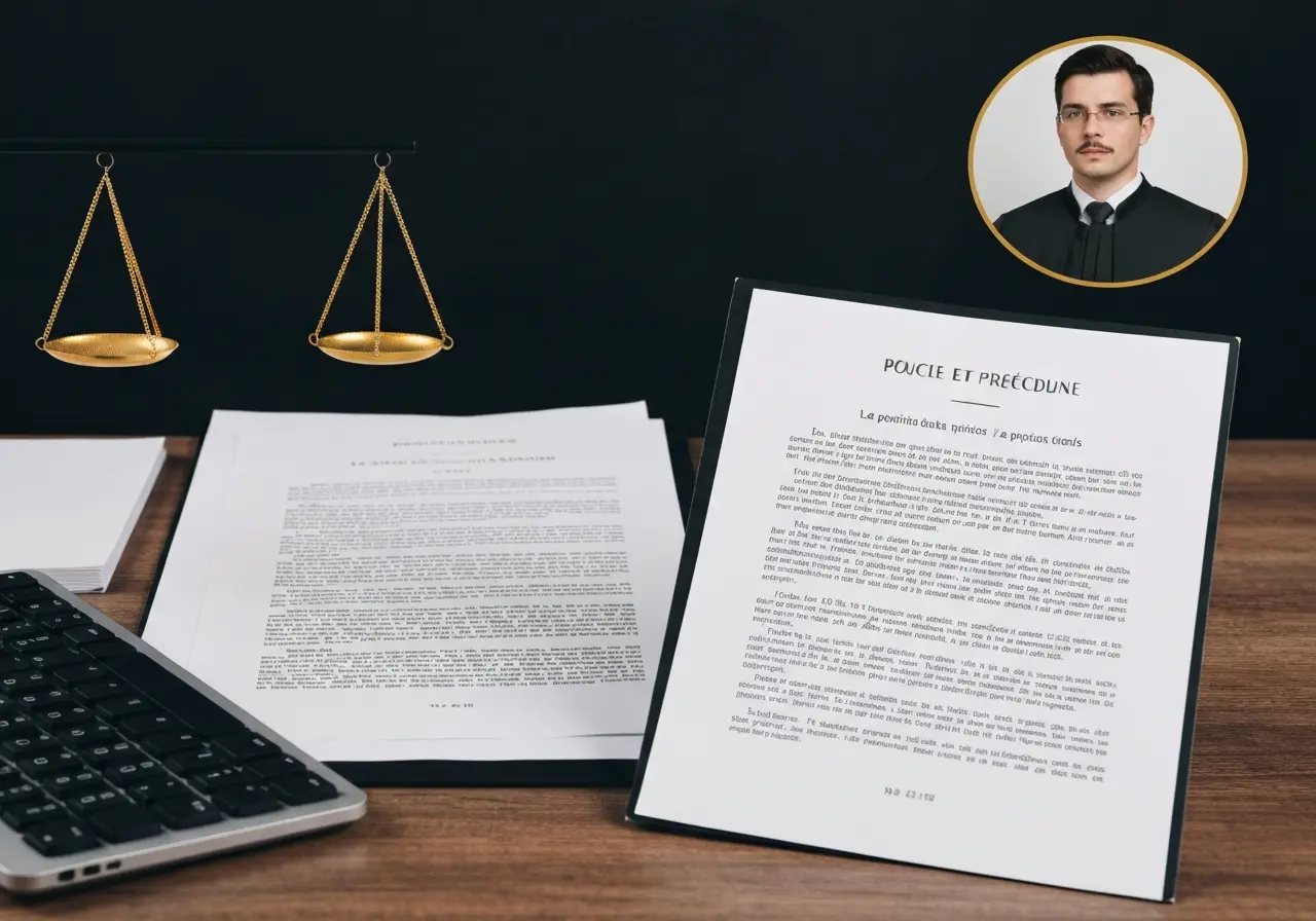 Cabinet Avocat Conseil Droit Pénal des Affaires TU | Expertise d'Élite