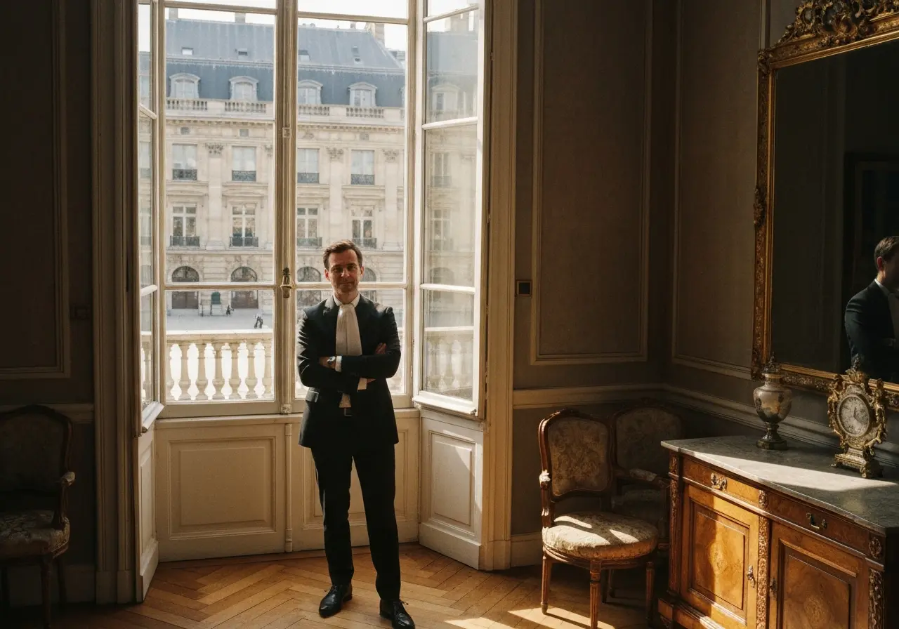 Classement avocat restructuring : les meilleurs cabinets d’arbitrage en 2026