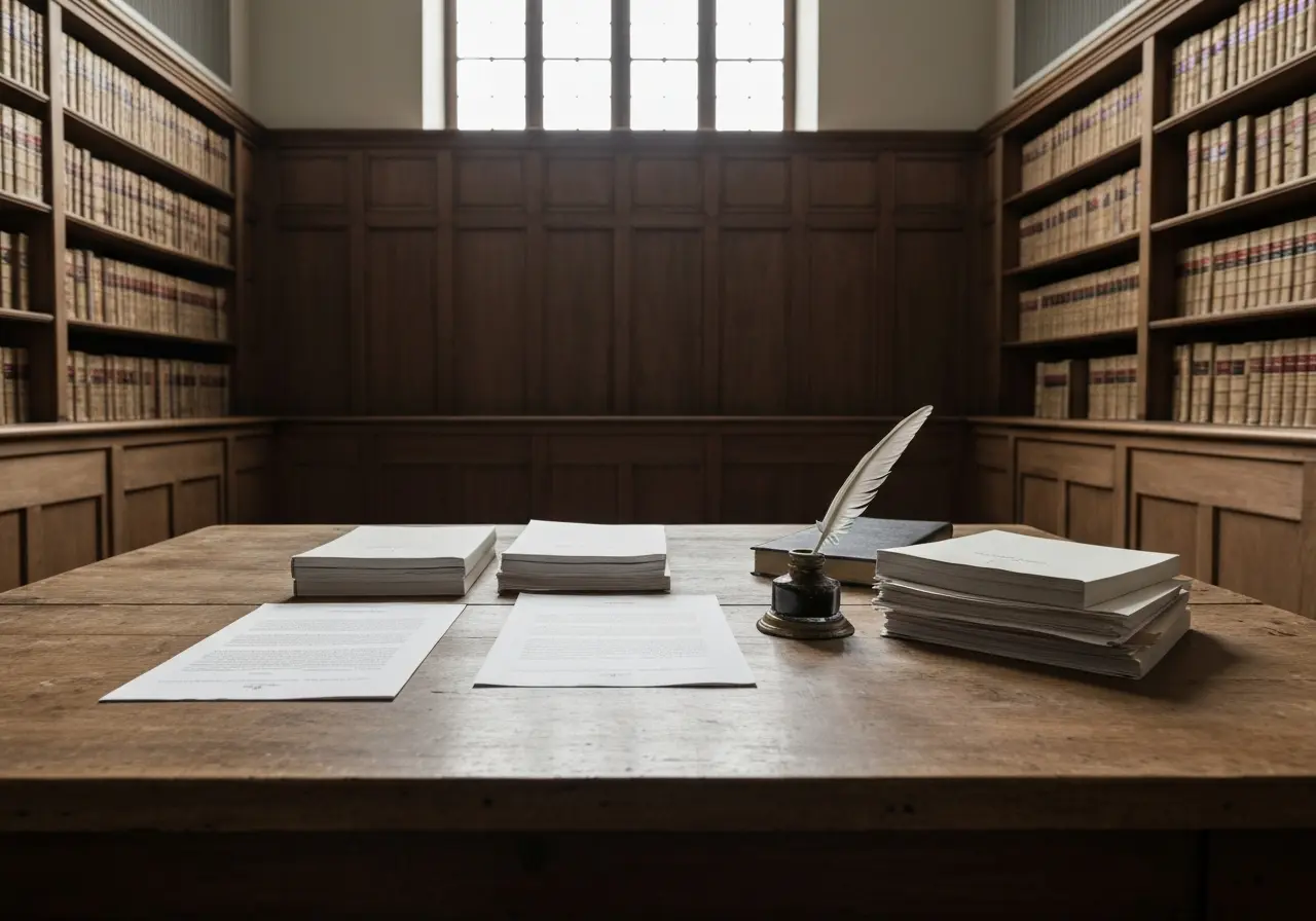 La compliance dans la profession d'avocat : obligations et bonnes pratiques 2026
