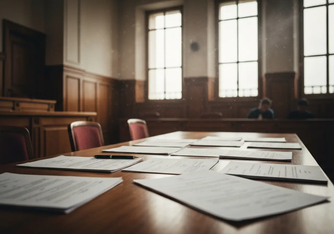 Cabinet d avocats compliance : accompagner les entreprises dans la conformité réglementaire