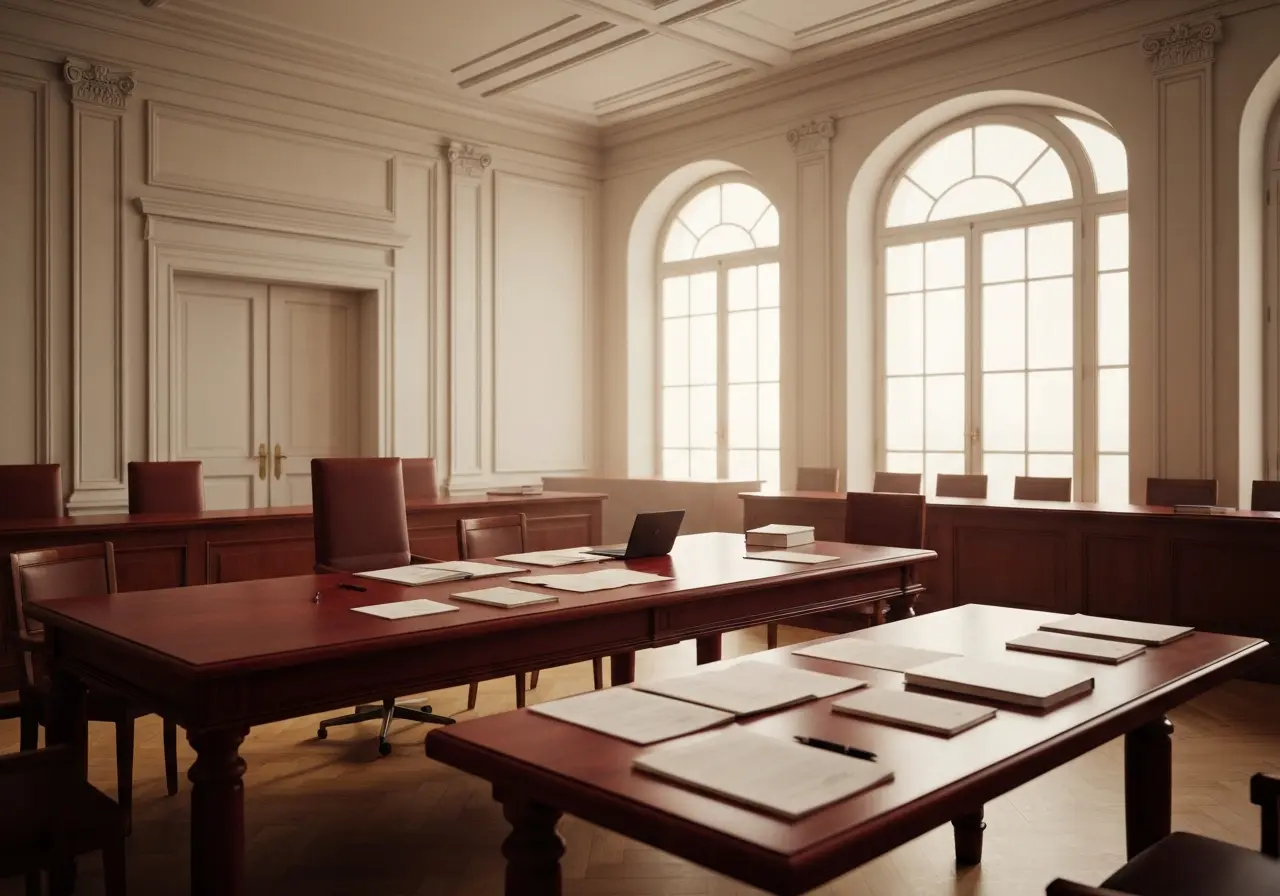Avocat Vannes Droit Bancaire et Financier Bruzelier – Expert en litiges