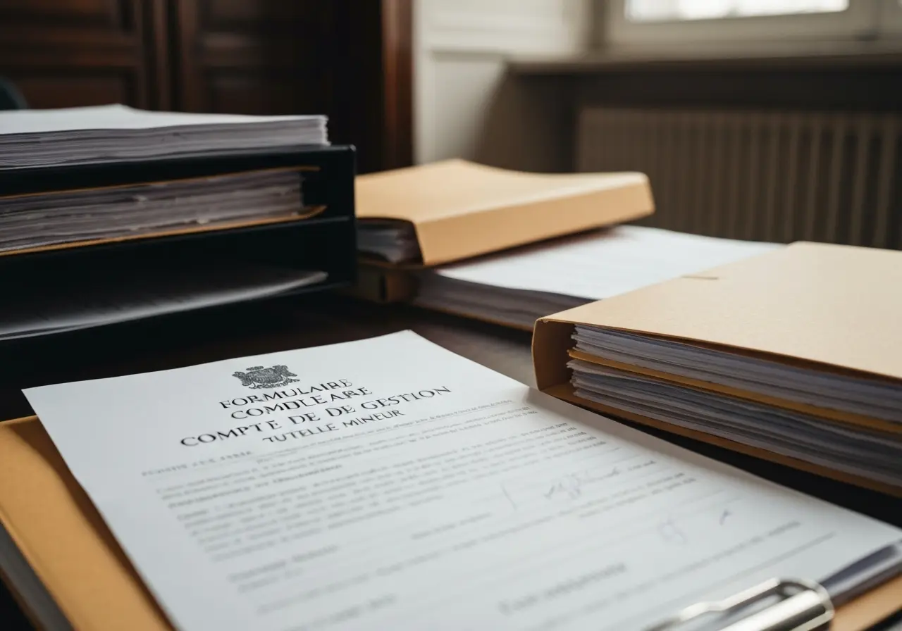 Cabinet d'avocat gestion hedge fund : conformité et contentieux 2026