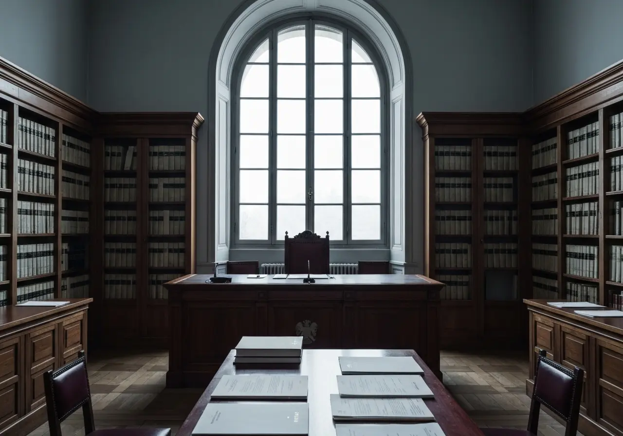 Ds Avocats Compliance : Expertise en Droit des Affaires et Réglementaire