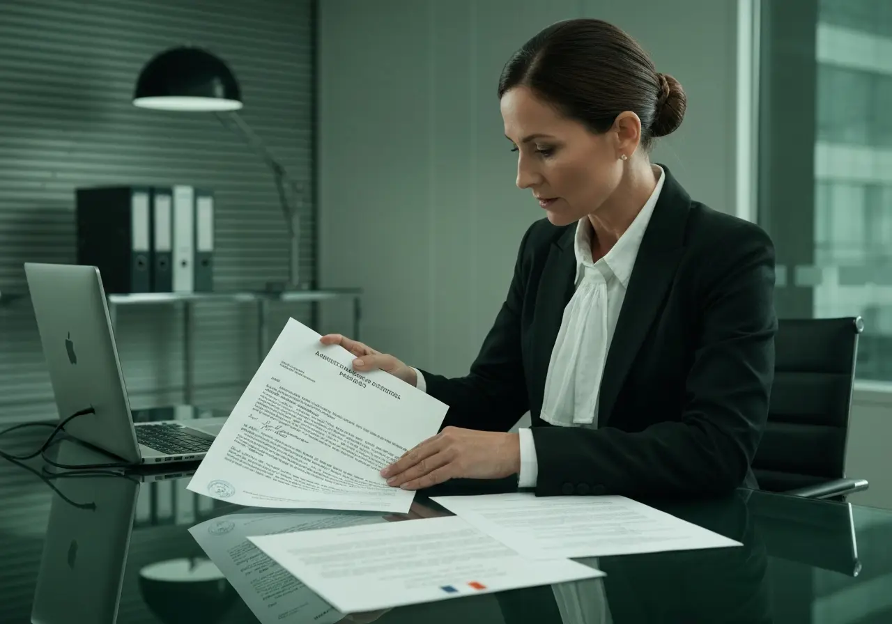 Meilleur avocat restructuration entreprise Paris : expert en droit des affaires 2026