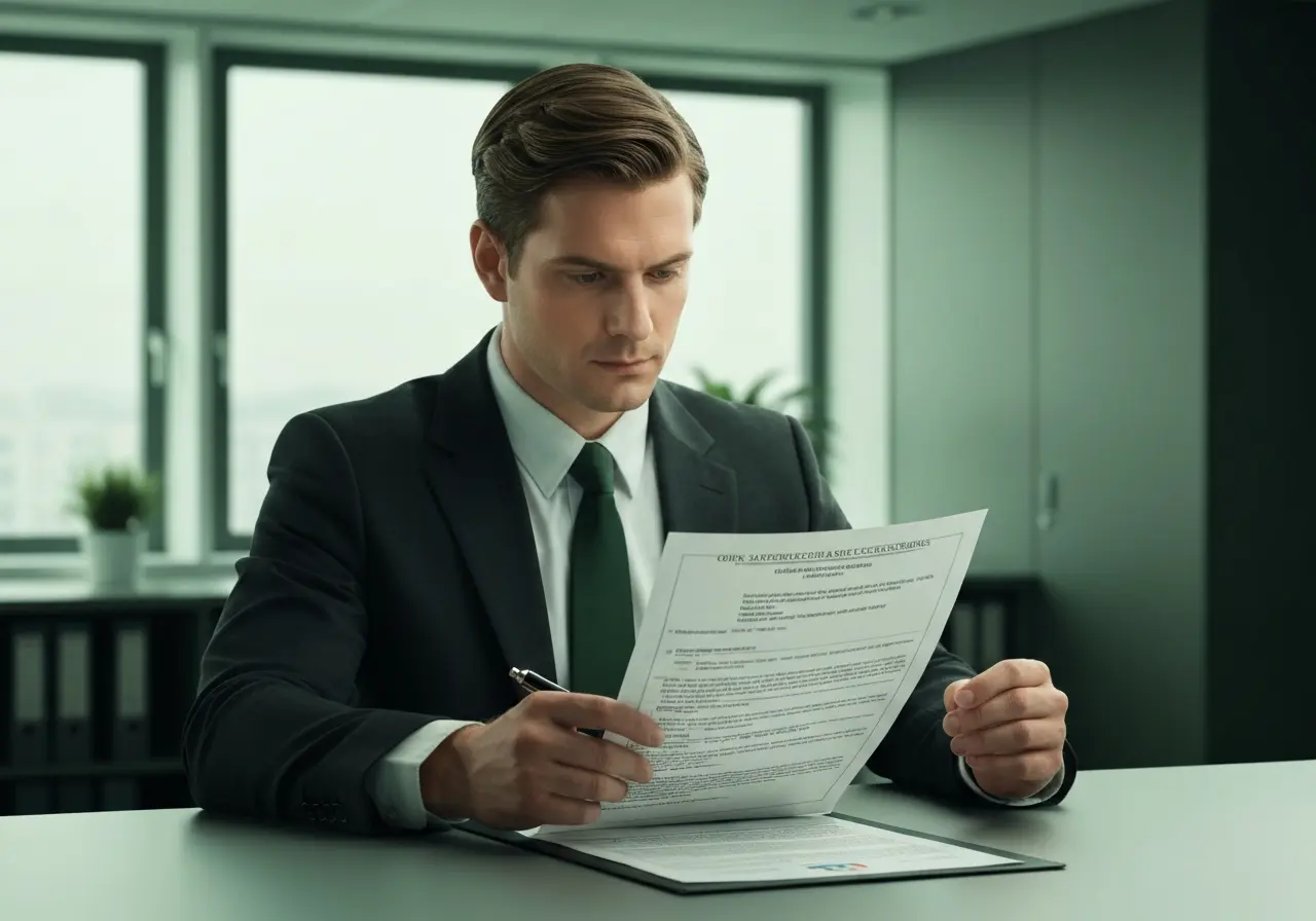 Compliance avocat métier description : missions et enjeux 2026