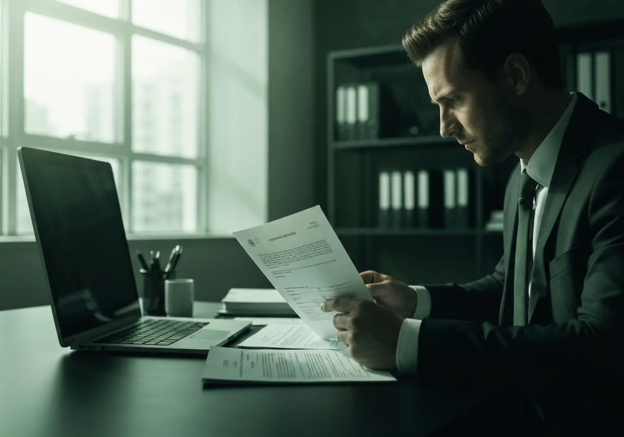 Quelles études pour être avocat en restructuring ? Guide 2026