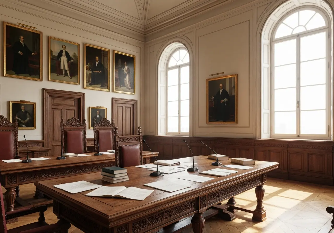 Avocat fusion acquisition et private equity : conseil d’élite 2026