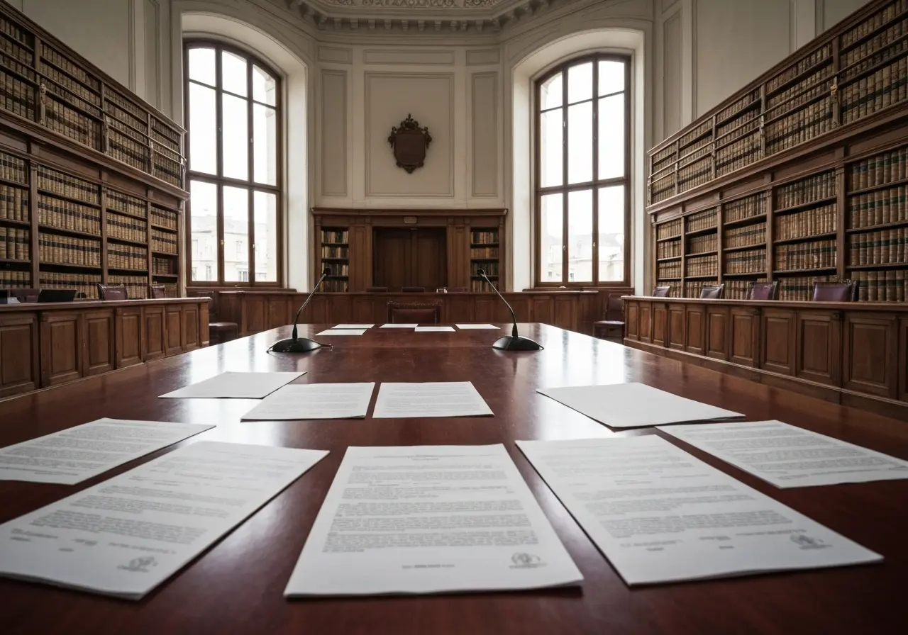 Avocat Culoma Droit Pénal des Affaires Aix : Défense d'Expertise