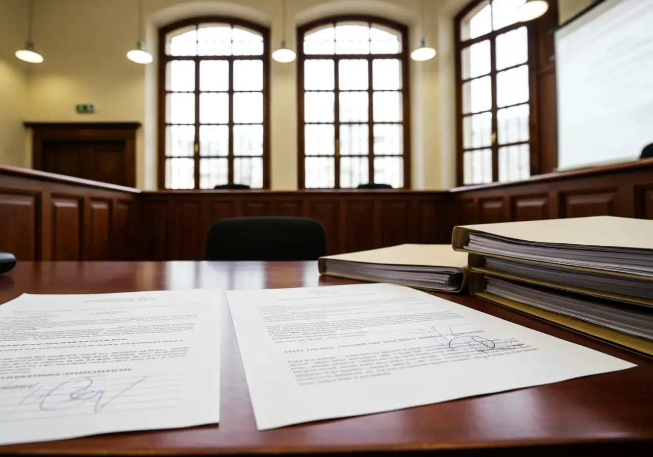 Avocat droit pénal des affaires Aix en Provence : défense d'élite 2026