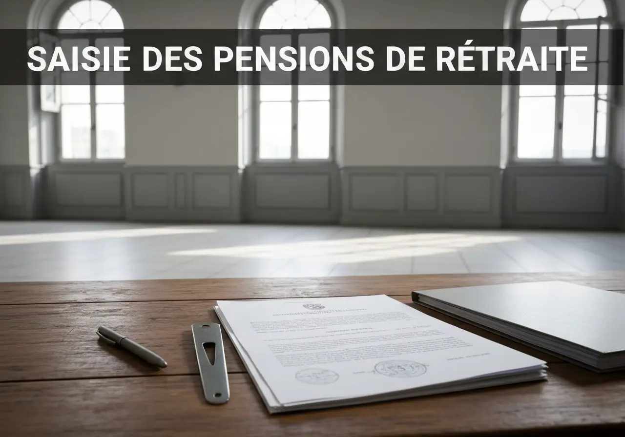 Avocat droit pénal des affaires Paris : défense d'élite pour dirigeants