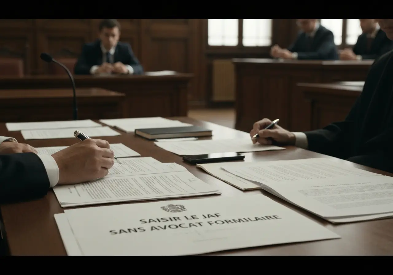 Avocat Restructuration d'Entreprise Yvelines 2026 | Expert en Droit des Affaires
