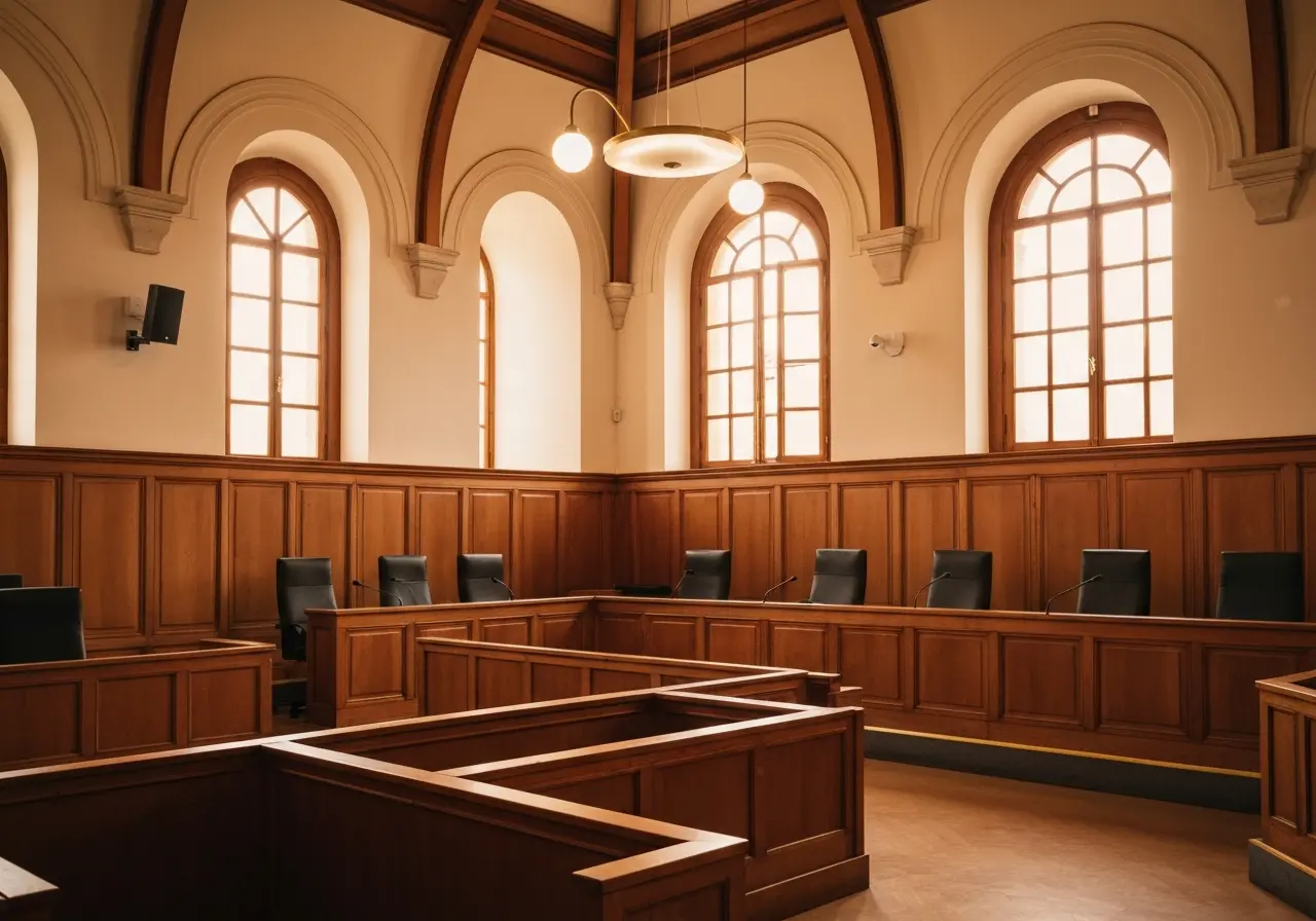 Avocat droit bancaire et financier salaire : guide 2026